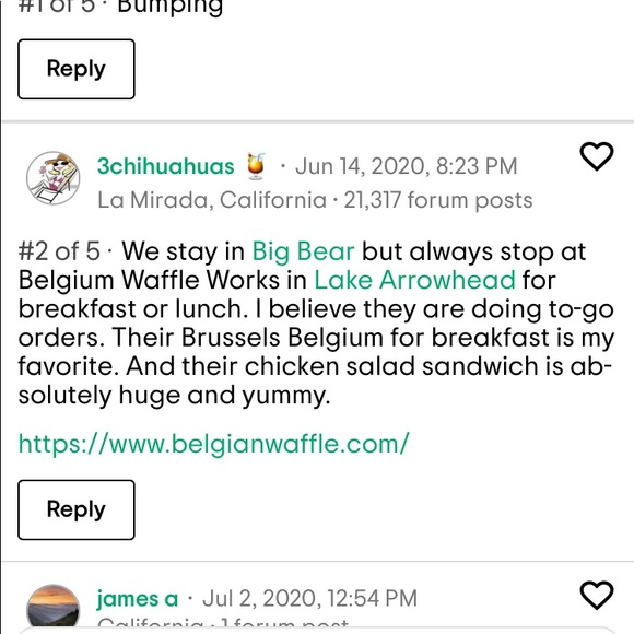 Dolce & Gabbana bag - Picture 4 of 4